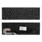 Tastatura - laptop HP 850 G5 without mouse.