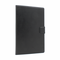 Zastitna maska (futrola) Hanman Canvas ORG - Apple iPad Air 5 2022 crna.