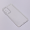 Zastitna maska (futrola) Full Protection - Samsung A235 Galaxy A23 Transparent.