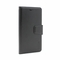 Zastitna maska (futrola) Hanman Canvas ORG - iPhone 14 Pro Max 6.7 crna.
