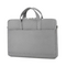 Torba - laptop Casual EL 14" siva.