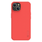 Zastitna maska (futrola) Nillkin Scrub Pro - iPhone 14 Plus crvena.