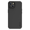 Zastitna maska (futrola) Nillkin Scrub Pro Magnetic - iPhone 14 Plus crna.