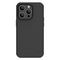Zastitna maska (futrola) Nillkin Scrub Pro Magnetic - iPhone 14 Pro Max 6.7 crna.