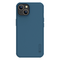 Zastitna maska (futrola) Nillkin Scrub Pro Magnetic - iPhone 14 Plus plava.