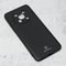 Zastitna maska (futrola) Teracell Skin - Huawei Nova Y90 mat crna.