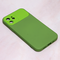 Zastitna maska (futrola) Color Candy - iPhone 12 6.1 type 3.