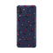 Zastitna ultra tanka (skin) maska / futrola PRINT - Samsung A035 Galaxy A03 Hearts Pattern.