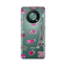 Zastitna ultra tanka (skin) maska / futrola PRINT - Huawei Nova Y90 Love Paris.
