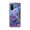 Zastitna ultra tanka (skin) maska / futrola PRINT - Huawei Nova Y70/Nova Y70 Plus Love Paris.