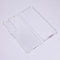 Zastitna silikonska maska (futrola) Ultra Thin - Samsung F936B Samsung F936 Galaxy Z Fold 4 Transparent.