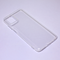 Zastitna silikonska maska (futrola) Ultra Thin - Motorola Moto G32 Transparent.