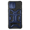 Zastitna maska (futrola) Nillkin Adventurer Pro - iPhone 14 Pro Max 6.7 plava.