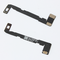 JC Dot Matrix Flet kabal (kabl) kabl face ID - iPhone 11 Pro.