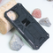Zastitna maska (futrola) Hard - iPhone 14 crna.