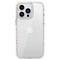 Zastitna maska (futrola) Puro RECOVER - iPhone 14 Pro Max 6.7 bela.