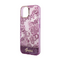 Zastitna maska (futrola) Guess Hc IML Electro Cam TDJ - iPhone 14 pink (GUHCP14SHGPLHF).