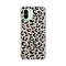 Zastitna ultra tanka (skin) maska / futrola PRINT - Xiaomi Redmi A1/Redmi A2 Animal.