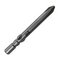 Nastavak - elektricni srafciger POL-DN-3C PH1 (4mmx40mm).