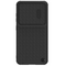Zastitna maska (futrola) Nillkin Textured S - Samsung S911B Galaxy S23 crna.
