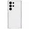 Zastitna maska (futrola) Nillkin Nature Pro - Samsung Galaxy S23 Ultra Transparent.