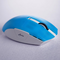 Oklop / kuciste - Mis Wireless Gaming Fantech XD7 Aria plava.