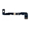 JC Dot Matrix Flet kabal (kabl) kabl face ID - iPhone 11 Pro Max.