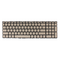 Tastatura - laptop HP Omen 17-W, 15-AX backlight.