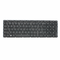 Tastatura - laptop HP 450 G7.