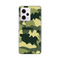 Zastitna ultra tanka (skin) maska / futrola PRINT - Xiaomi Redmi Note 12 Pro 5G (EU) Army.