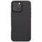 Zastitna maska (futrola) Nillkin Scrub Pro - iPhone 16 Pro crna.