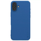 Zastitna maska (futrola) Nillkin Scrub Pro - iPhone 16 6.1 plava.
