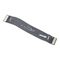 Flet kabal (kabl) kabl - Samsung S921 Galaxy S24 5G (main flex) (MS).