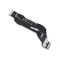 Flet kabal (kabl) kabl - Samsung S928 Galaxy S24 Ultra 5G (main flex) (MS).