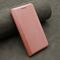 Zastitna maska (futrola) na preklop (bi fold) IHAVE PRIME STYLE - Samsung A156 Galaxy A15 5G roze (MS).