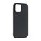 Zastitna maska (futrola) Soft 3D Camera - iPhone 12/12 Pro (6.1) crna (MS).