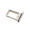 Ulok SIM kartice - Iphone 15 Pro Natural Titanium (MS).