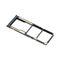 Ulok SIM kartice - Xiaomi Redmi Note 8 beli (white) (MS).