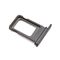 Ulok SIM kartice - Iphone 15 Pro crni Titanium (MS).