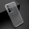 Zastitna maska (futrola) SPARKLING - Samsung S721B Galaxy S24 FE providna (MS).