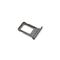 Ulok SIM kartice - Iphone 15 Pro Blue Titanium (MS).