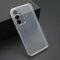 Zastitna maska (futrola) SPARKLING - Samsung S711 Galaxy S23 FE providna (MS).