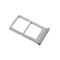 Ulok SIM kartice - Huawei Honor X8b Titanium Silver (MS).