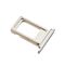 Ulok SIM kartice - Iphone 15 Pro beli (white) Titanium (MS).