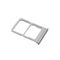 Ulok SIM kartice - Huawei Honor X8a Titanium Silver (MS).