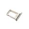 Ulok SIM kartice - Iphone 15 Pro Max Natural Titanium (MS).