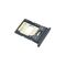 Ulok - SIM Xiaomi Mi 11 Lite crni (MS).