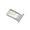 Ulok SIM kartice - Huawei Honor 90 Diamond Silver (MS).