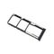 Ulok SIM kartice - Xiaomi Redmi 13C Midnight crni (MS).
