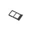 Ulok SIM kartice - Huawei Honor 90 Lite Midnight crni (MS).